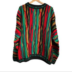 Best 25+ Deals for Mens Cosby Sweaters 